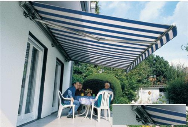 天津宁河安装别墅门口遮阳雨蓬楼台棚铝合金汽车遮阳蓬定做