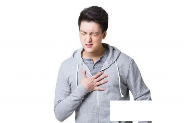 肋软骨炎吃什么药