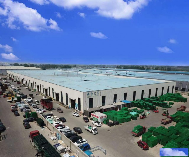 石家庄地区，不锈钢丝网专卖。专业放心