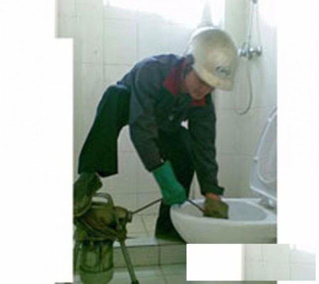 青岛马桶管家维修疏通马桶，半小时上门马桶改造、马桶维修