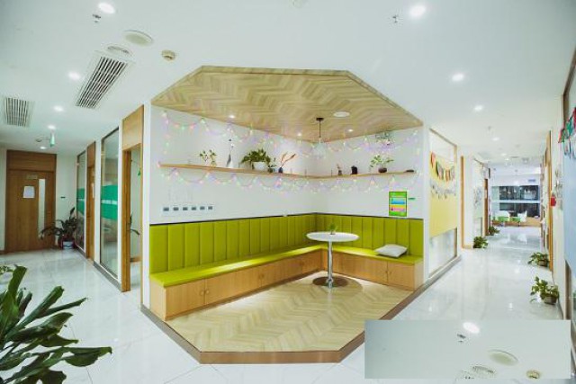 【上饶弋阳阿拉伯语学习】新视线兴趣课程YYDS