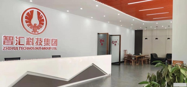 宜春注册公司地址租赁