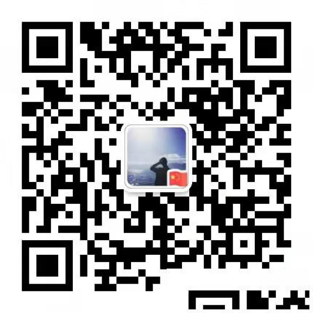 转让律师事务所欢迎各位老板来咨询