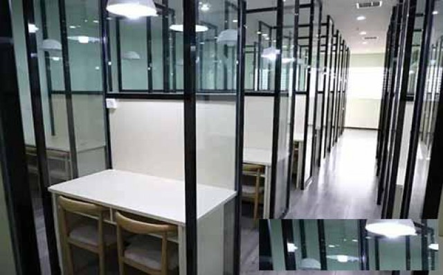 说再见这7种“再见”姿势才更常用！