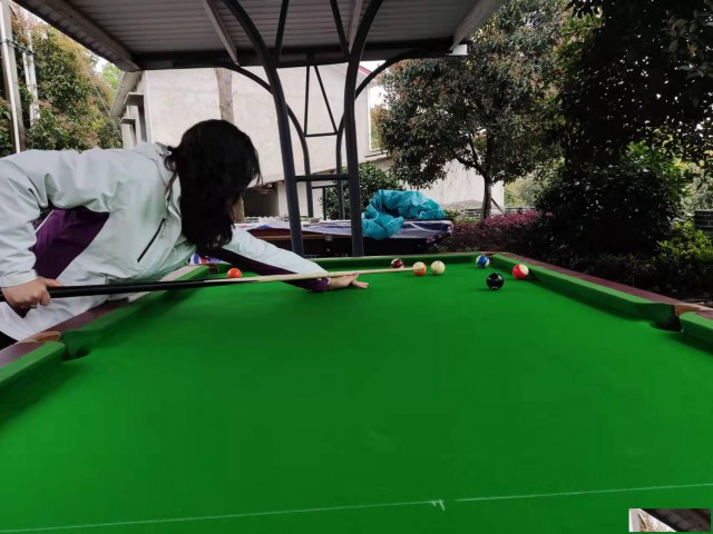 农家乐一日游度假源奕农庄