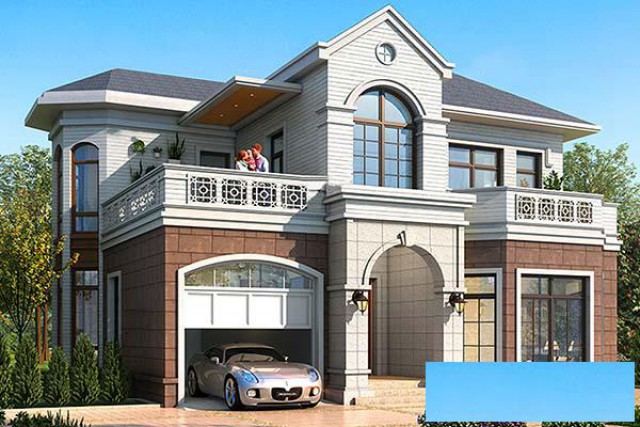 焦作沁阳市轻钢房生产基地厂址