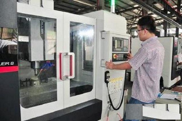 集美PROE模具设计UG数控加工中心编程专业培训