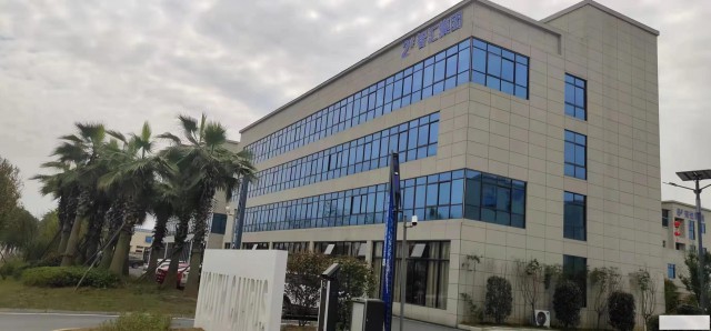 想注册公司怎么办