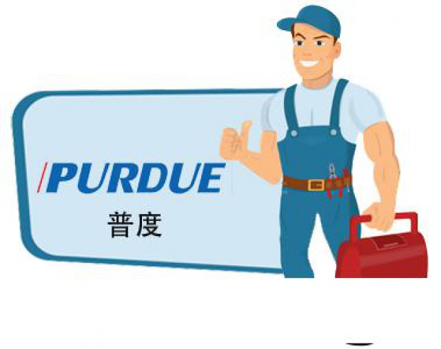 普度空压机保养一次多少钱?