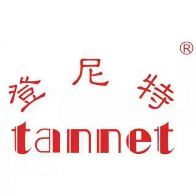 公司税务逾期申报会有什么影响？