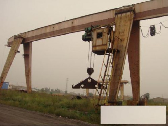 无锡专业行车回收二手行车回收市场