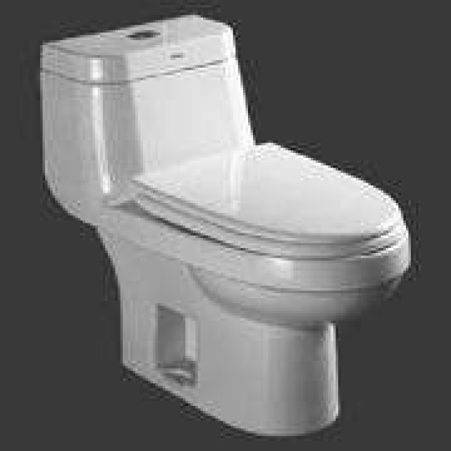 上海普陀区吉事多马桶补水管.排水阀漏水维修售后服务