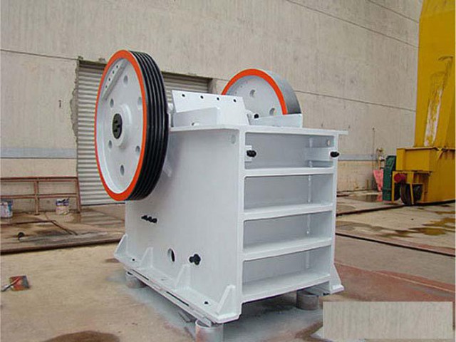 69鄂破生产线配置方案有哪些
