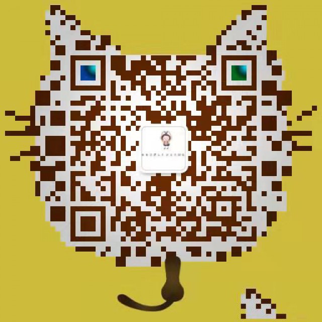 2022年安徽成人学历提升报名中