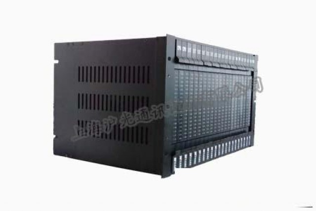 新疆矿山数字调度机，新疆本安防爆话机，新疆电话光端机