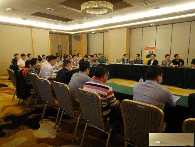 中山质量，环境，健康三体系内审员培训，此课程可以内训