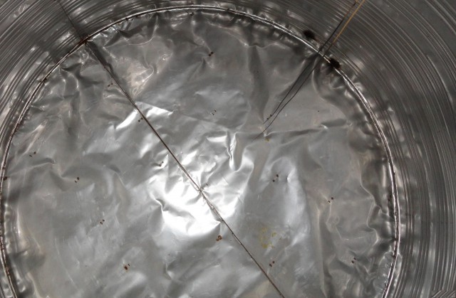 惠州博罗水池清洗公司，水箱污渍清洁，生活蓄水池清洗