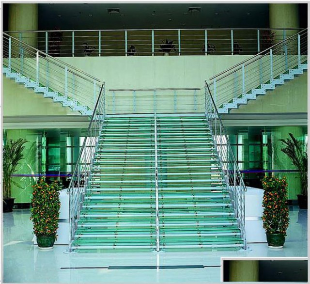 北京同城上门安装钢化玻璃玻璃门维修电话