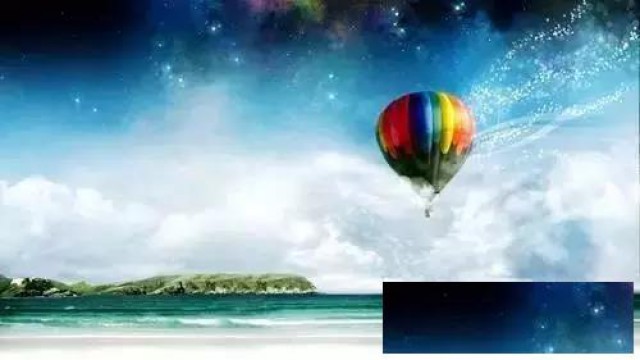 平谷区2岁男宝需有经验有精力育儿嫂主带爱侬远大路店