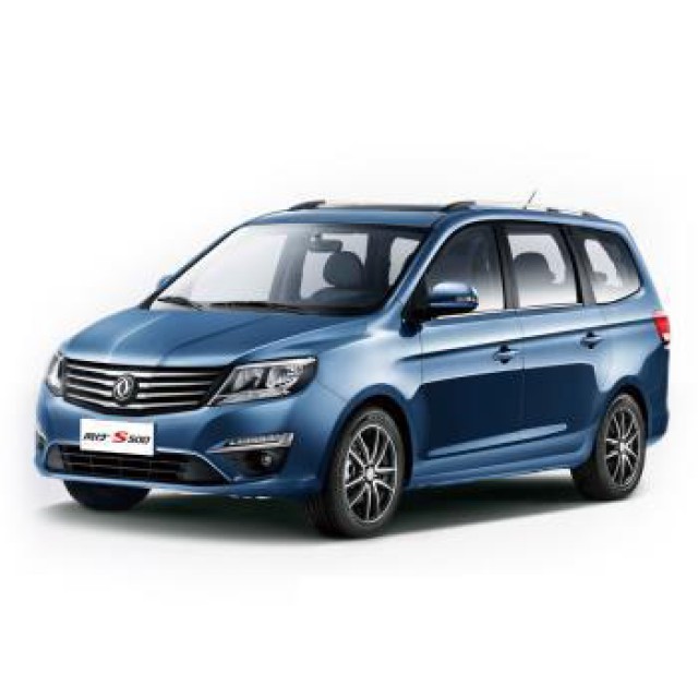 成都到大英包车成都到大英沿途成都到仓山