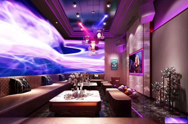 合肥全省夜总会招聘最大团队陈总