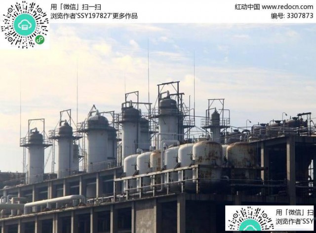 北京416家工厂旧设备回收分类处理有实力有资质速度快