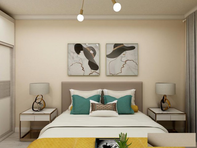 如何评价普罗蒙蒂艺术涂料这个品牌，有些什么优势？