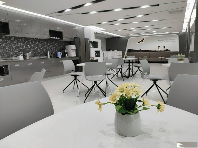 业主直租租金便宜配套成熟交通便利多户