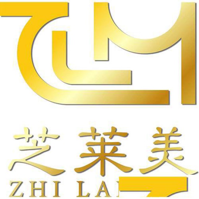 中山芝莱美韩式无痕双眼皮代里