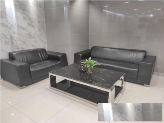 邦胜商务，独立可注册办公室，精装好格局，价格好公道