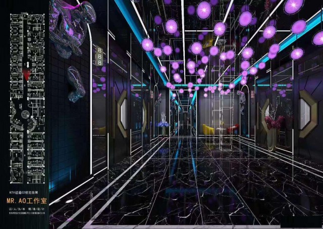 合肥KTV招聘君尚国际俱乐部包厢服务员无需办卡二班