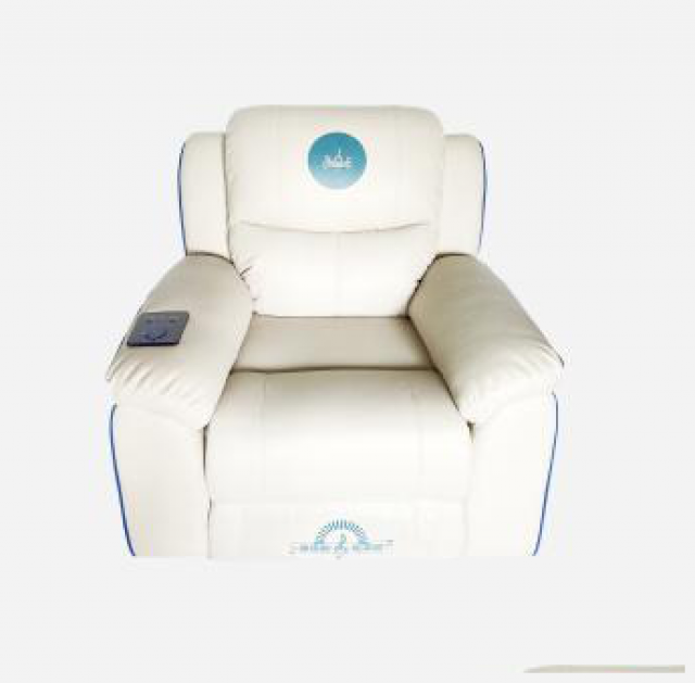 音乐放松椅基础型GSWX-YFSY-1