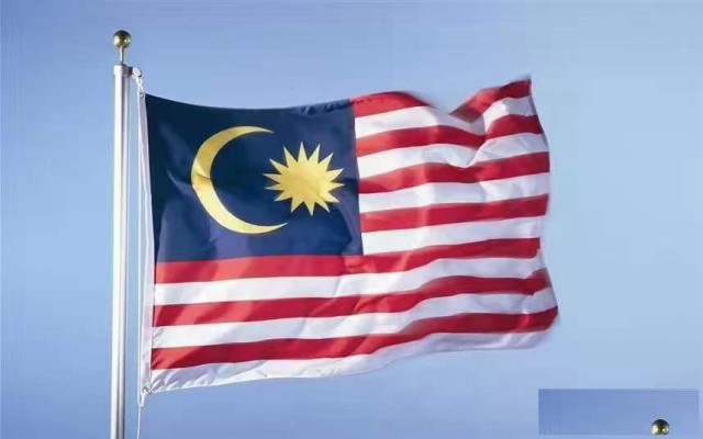 世佳商务分享注册马来西亚公司的优势