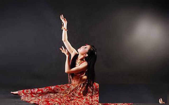 深圳舞蹈艺考培训哪家好？