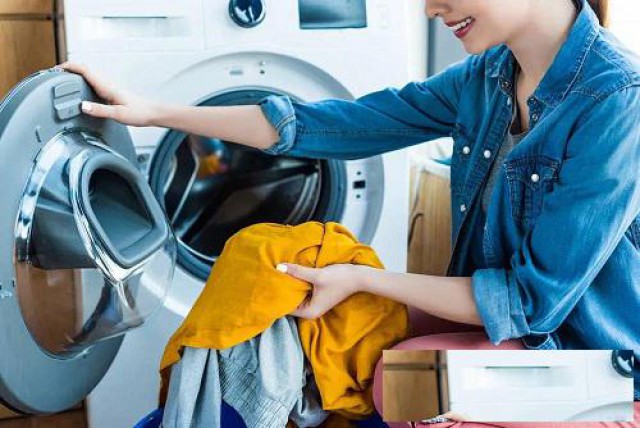 马家堡需45岁下家务保姆有独立房间爱侬远大路店