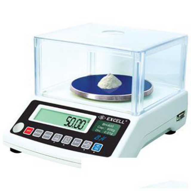 上海友中衡电子天平秤