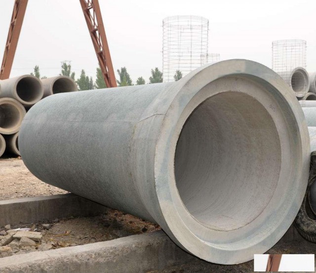 水泥管、排水管、顶管、涵管、套管