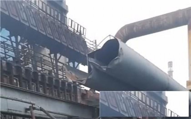 台州工厂收购资质齐全拆除哪家强