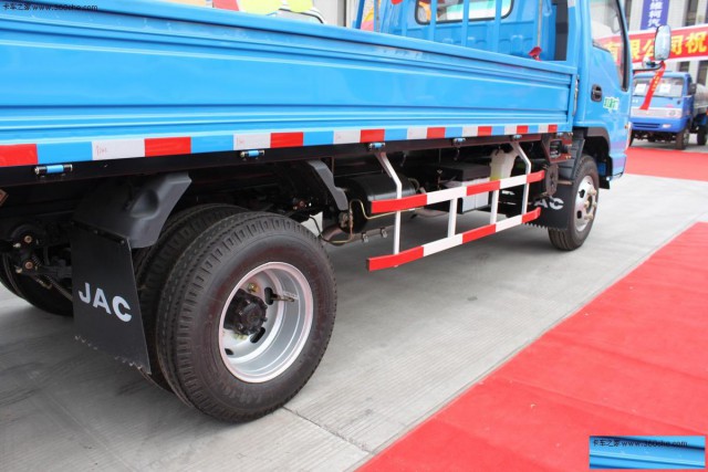 郑州管城区拉货车电话专业下地下室的货车电话