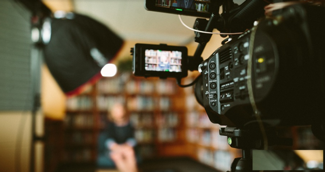 永嘉学短视频剪辑，政府补贴免费学习