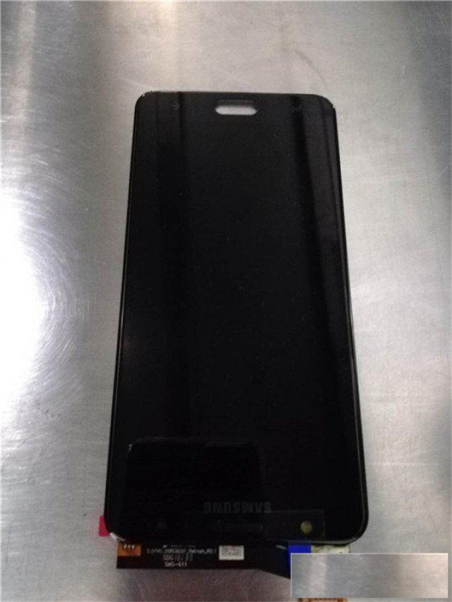 长期收购手机显示屏回收手机液晶屏幕