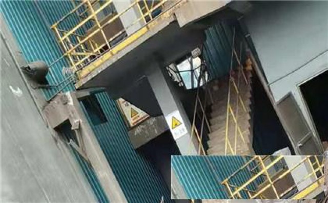 各管道拆除储罐油罐拆除找我们公司