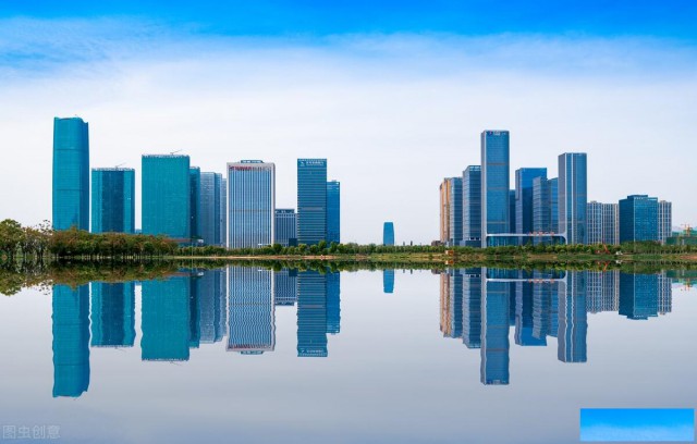 注册义乌个体户的优势