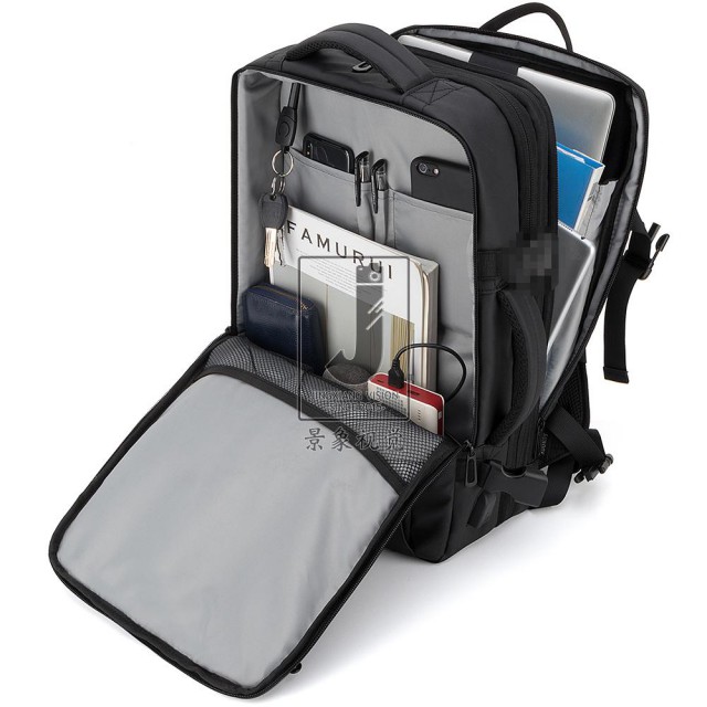 广州淘宝产品摄影拍摄服务，广州亚马逊产品图片摄影拍摄