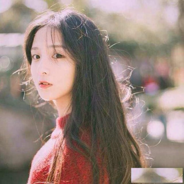 郑州劳务资质转让现成安许，一套包办，快速靠谱