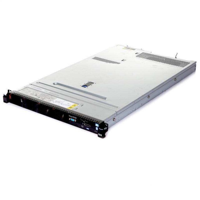 台州高防BGP服务器托管租赁180.188.16.1