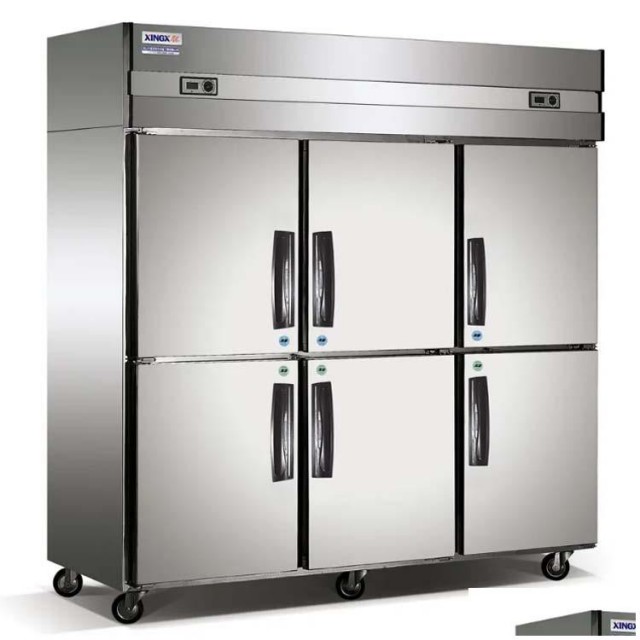 上门高价回收二手台式笔记本电脑冰箱空调酒店用品随叫随到