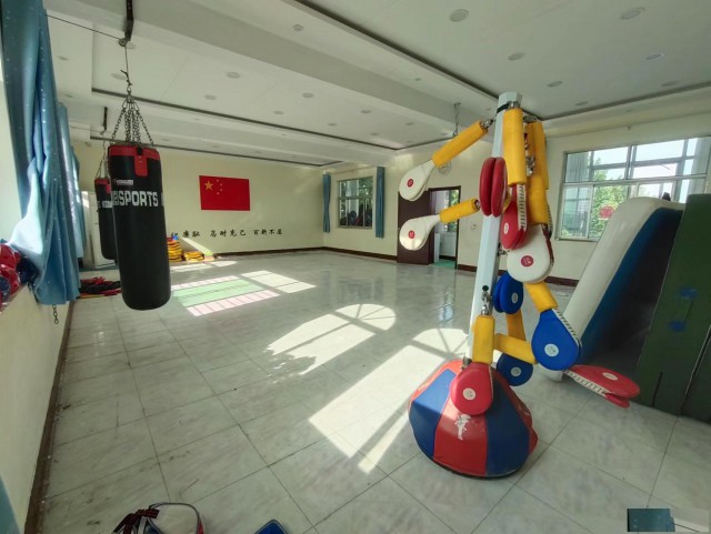 特佳铺编号222东光县实验小学附近门市出租