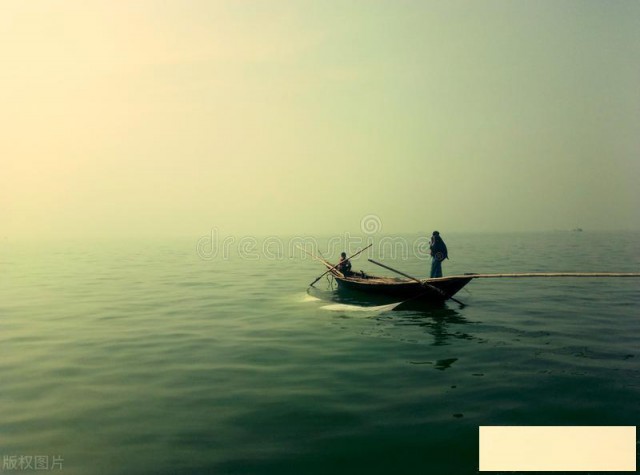 孟加拉国公司的注册