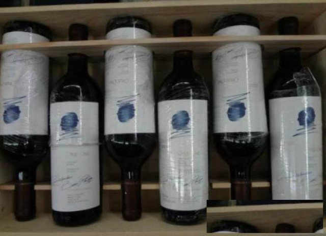 2023邢台哪回收名烟名酒